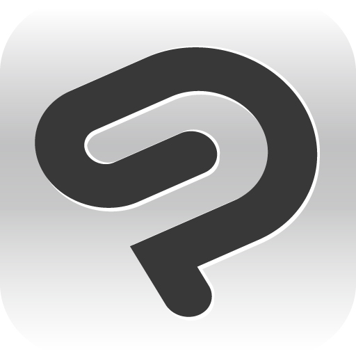 CSP Logo